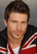 Full Sean Douglas filmography who acted in the movie Killing the Dream.