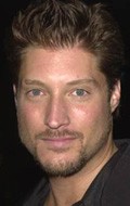 Full Sean Kanan filmography who acted in the movie Changing Hands.