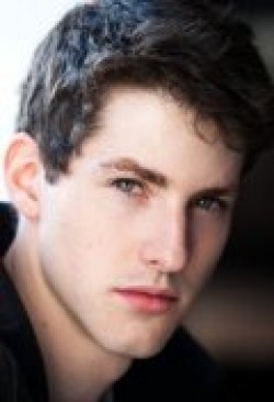 Full Sean Flynn filmography who acted in the movie The Grail.
