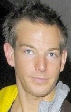 Full Sean Brosnan filmography who acted in the movie Have Dreams, Will Travel.