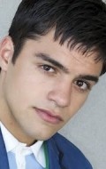 Full Sean Teale filmography who acted in the movie Deadly Descent.