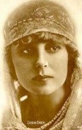 Full Seena Owen filmography who acted in the movie An Old-Fashioned Girl.
