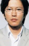 Full Seiichi Tanabe filmography who acted in the movie Hitmaker: Aku Yu monogatari.