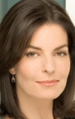 Full Sela Ward filmography who acted in the movie Independence Day: Resurgence.