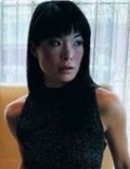 Full Selena Khoo filmography who acted in the movie Heatseeker.