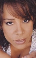 Full Selenis Leyva filmography who acted in the movie New Amsterdam.