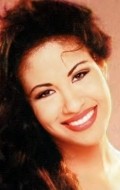 Full Selena filmography who acted in the movie Selena: Greatest Hits.