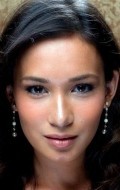 Full Selina Jade filmography who acted in the movie Bo chi oi nei.