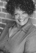 Full Selma Pinkard filmography who acted in the movie Creepshow III.