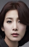 Full Seo-hyeong Kim filmography who acted in the movie Joheun saram isseumyeon sogae shikeojwo.