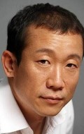 Full Seok-yong Jeong filmography who acted in the movie Musa.