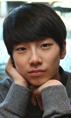 Full Seong Yoo-bin filmography who acted in the movie Soonsooui sidae.