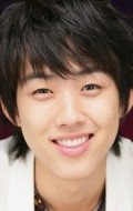 Full Seong-hyeon Baek filmography who acted in the movie Wool-hak-kyo I-ti.