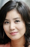 Full Seong-ryeong Kim filmography who acted in the movie Nuga yongui baltobeul boatneunga.