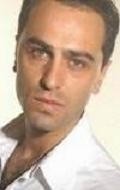 Full Serdar Orcin filmography who acted in the movie Ali'nin sekiz gunu.