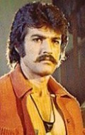 Full Serdar Gokhan filmography who acted in the movie Kaderimsin.