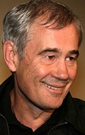 Full Sergei Bodrov filmography who acted in the movie Rosy-Fingered Dawn: a Film on Terrence Malick.