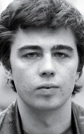 Full Sergei Bodrov Jr. filmography who acted in the movie The Stringer.