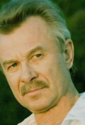 Full Sergei Chernov filmography who acted in the movie Stomatolog.
