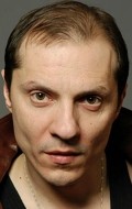 Full Sergei Perelygin filmography who acted in the movie Unijennyie i oskorblennyie.