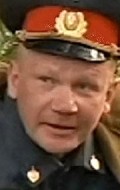 Full Sergei Isavnin filmography who acted in the movie Chekist.