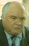 Full Sergei Kharchenko filmography who acted in the movie Dom na Lesnoy.