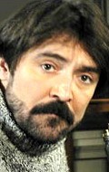 Full Sergei Bojko filmography who acted in the movie Dyimka.