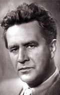 Full Sergei Kurilov filmography who acted in the movie Belinskiy.
