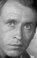 Full Sergei Torkachevsky filmography who acted in the movie Priezjaya.