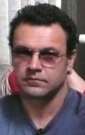 Full Sergio Mimica-Gezzan filmography who acted in the movie Ponedjeljak ili utorak.