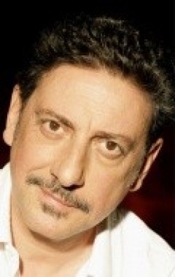 Full Sergio Castellitto filmography who acted in the movie Rossini! Rossini!.