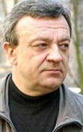 Full Sergei Lysov filmography who acted in the movie Aleksandr. Nevskaya bitva.