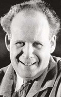 Full Sergei Eisenstein filmography who acted in the movie The Worlds of Mei Lanfang.