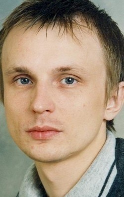 Full Sergei Umanov filmography who acted in the movie Drims.