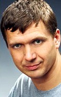 Full Sergei Udovik filmography who acted in the movie Tsel viju.