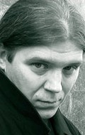 Full Sergey Tkachev filmography who acted in the movie Son №5.
