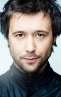 Full Sergey Babkin filmography who acted in the movie Ottorjenie.