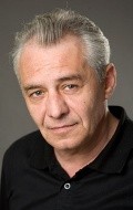 Full Sergey Genkin filmography who acted in the movie Legenda №17.