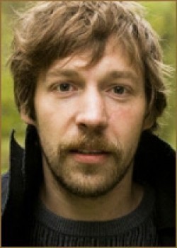 Full Sergey Abroskin filmography who acted in the movie Doroga na....