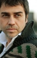 Full Serhat Tutumluer filmography who acted in the movie Yeralti.