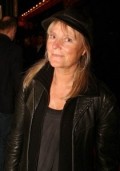 Full Serina Bjornbom filmography who acted in the movie Vi är bäst!.