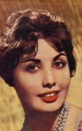 Full Serpil Gul filmography who acted in the movie Sokak sarkicisi.