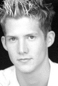 Full Seth Packard filmography who acted in the movie I'll Always Know What You Did Last Summer.