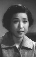 Full Setsuko Wakayama filmography who acted in the movie Sanjurokunin no jokyaku.