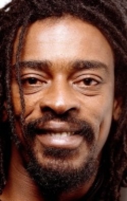 Full Seu Jorge filmography who acted in the movie Carmo.