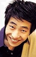 Full Seung-beom Ryu filmography who acted in the movie Yongseoneun Eupda.