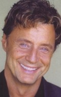 Full Shadoe Stevens filmography who acted in the movie How to Be a Serial Killer.