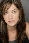 Full Shaina Fewell filmography who acted in the movie Memoirs of an Evil Stepmother.