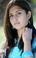 Full Shamili filmography who acted in the movie Malootty.