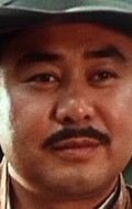 Full Shan Kwan filmography who acted in the movie Xiao dao hui.